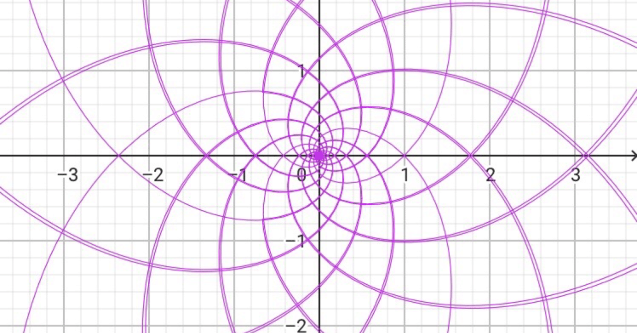 雑誌・数学セミナーを薦める｜まなびトラバース