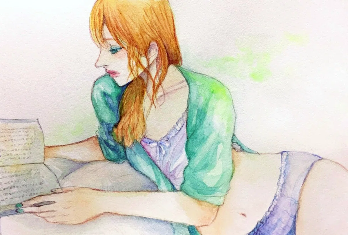 画像