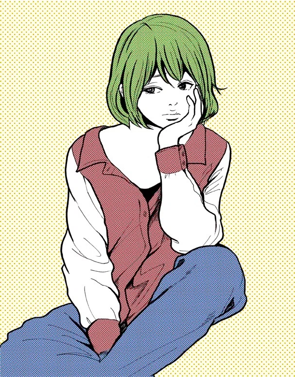 画像
