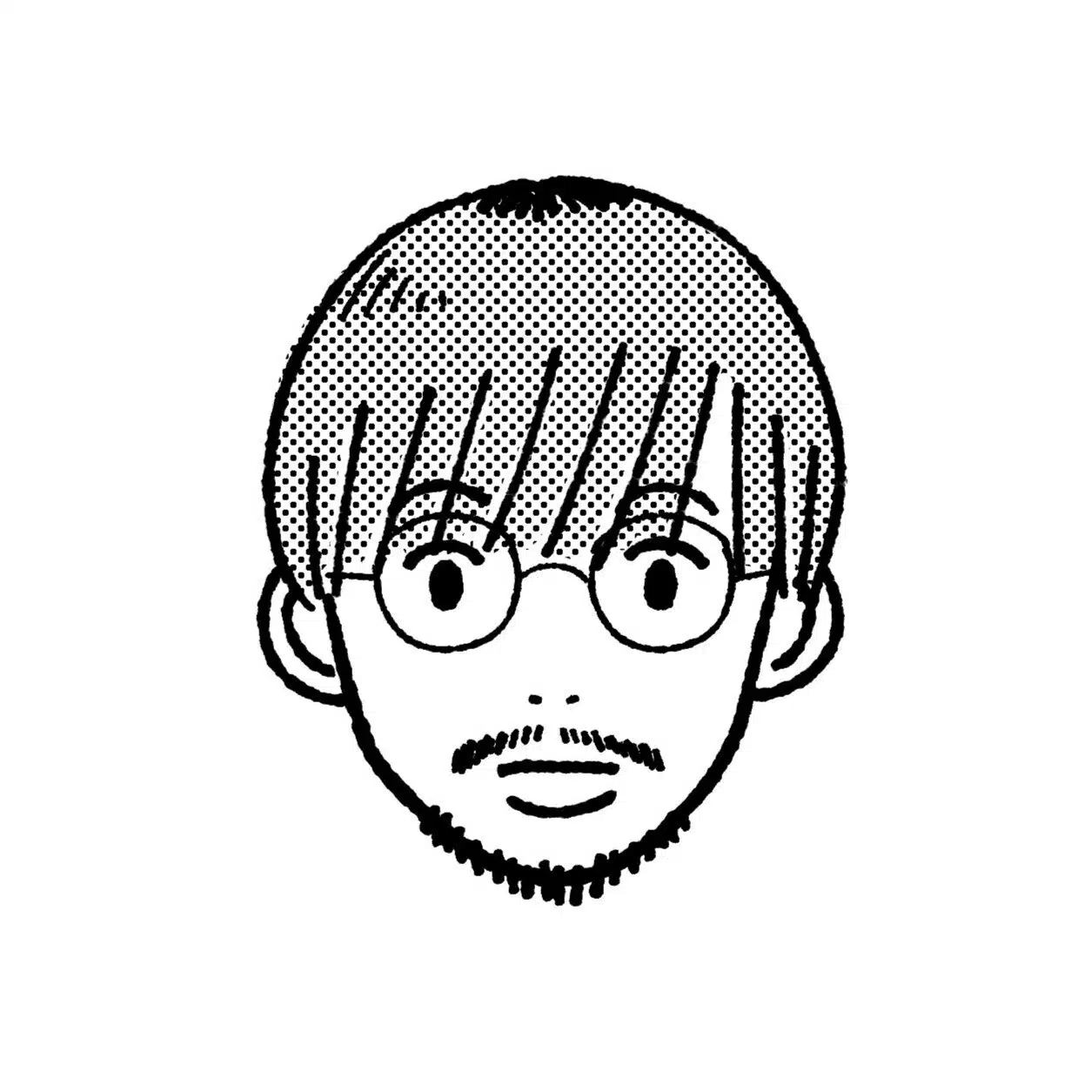 さささ