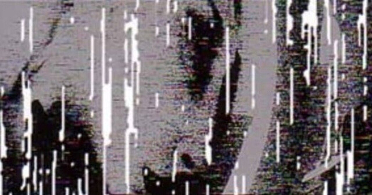 広島ヴィジュアル系バンド 第5世代(2025.03.14更新)｜大亀順一