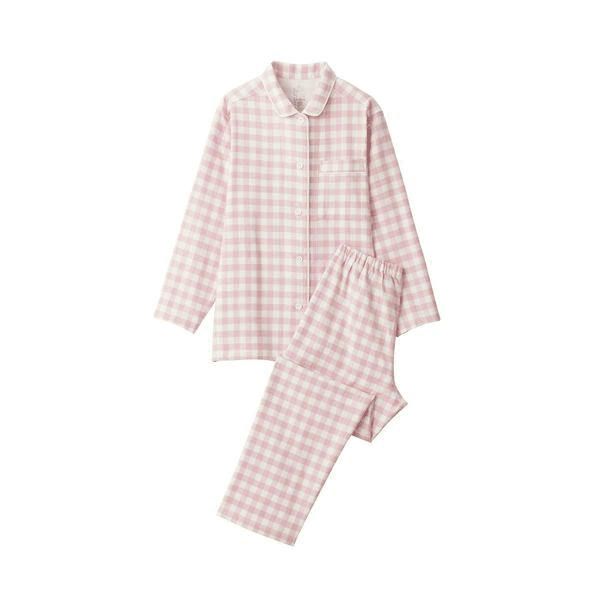 パジャマdeお邪魔 村長 Note