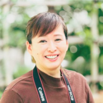 牧めぐみ 神奈川の取材ライター｜note