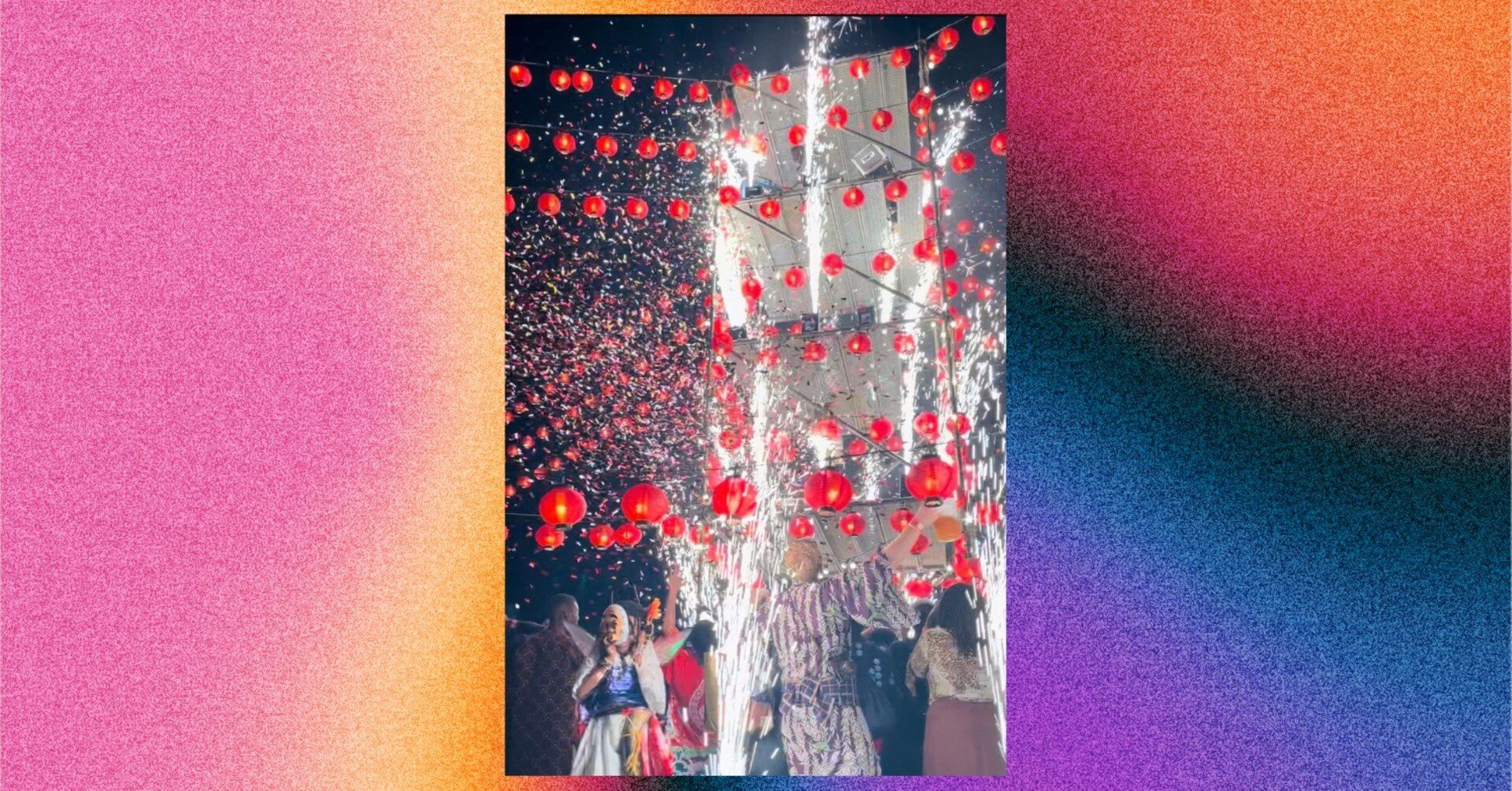 38bd7491ceab0298fd59c5ca47f516