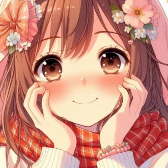 藤田　正和