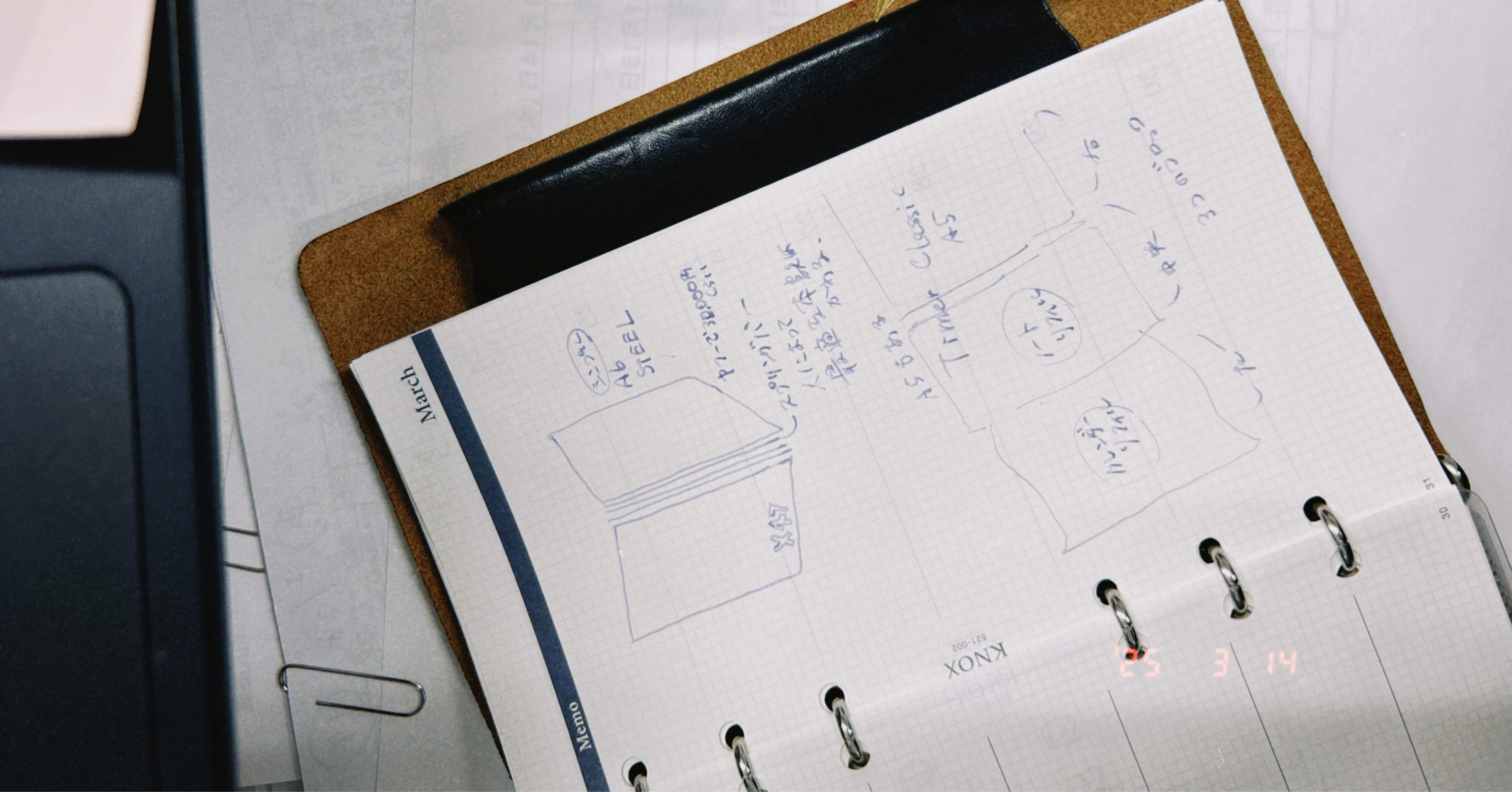 422245707f725123fd6d1ad0a877bd