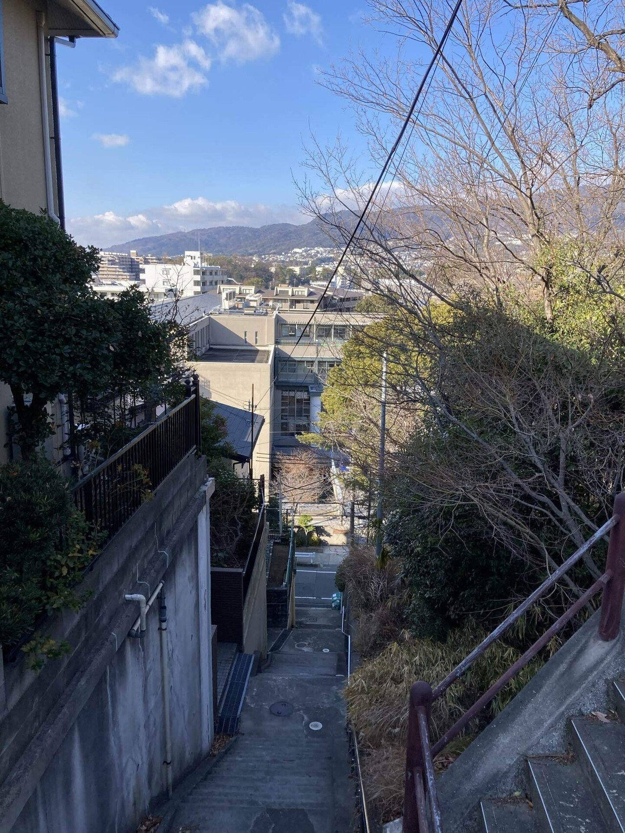 西宮市立西宮高等学校【進学校巡礼 関西遠征編④】|【東大 西宮市立西宮高等学校【進学校巡礼 関西遠征編④】|【東大