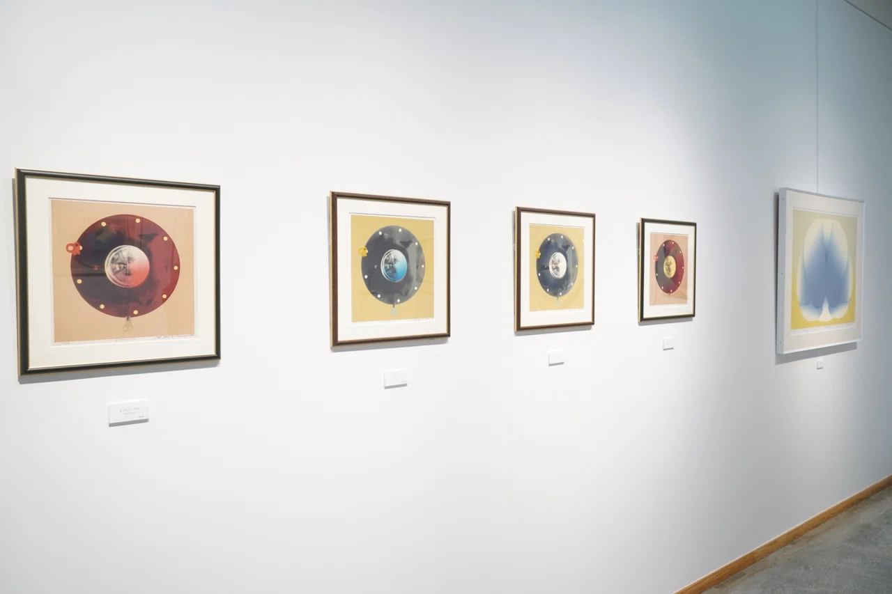 小川 幸一展｜MIZOE ART GALLERY