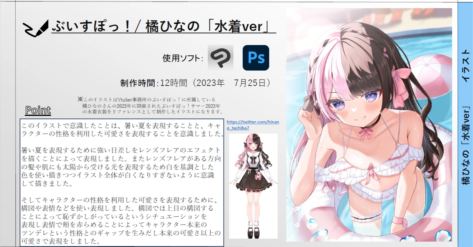 yu-★プロフィール読んで下さいね★ 　ポーター おはようございます☔️