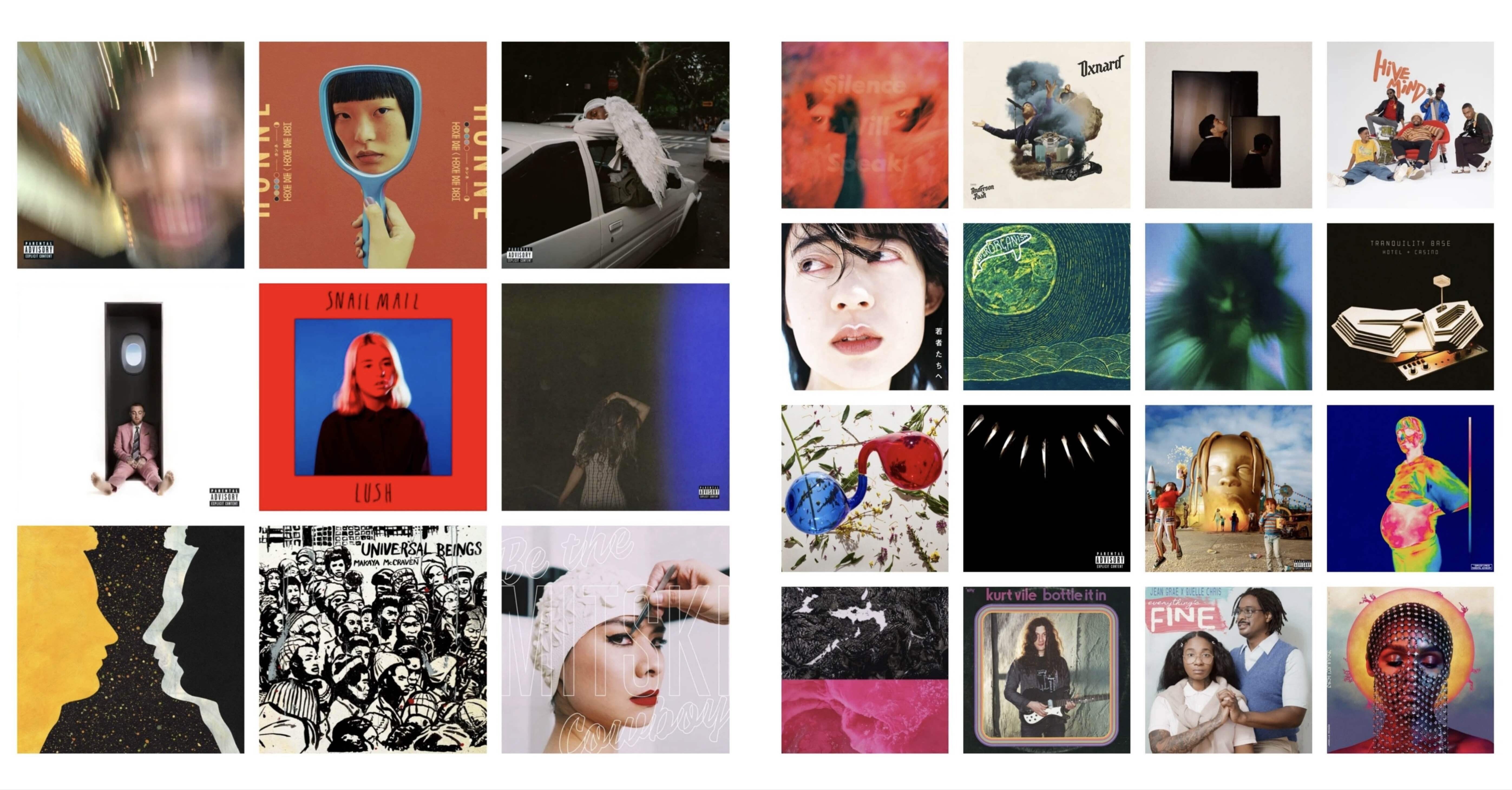 洋楽 Aggressive Behavior indie R&B 洋楽 Aggressive Behavior indie