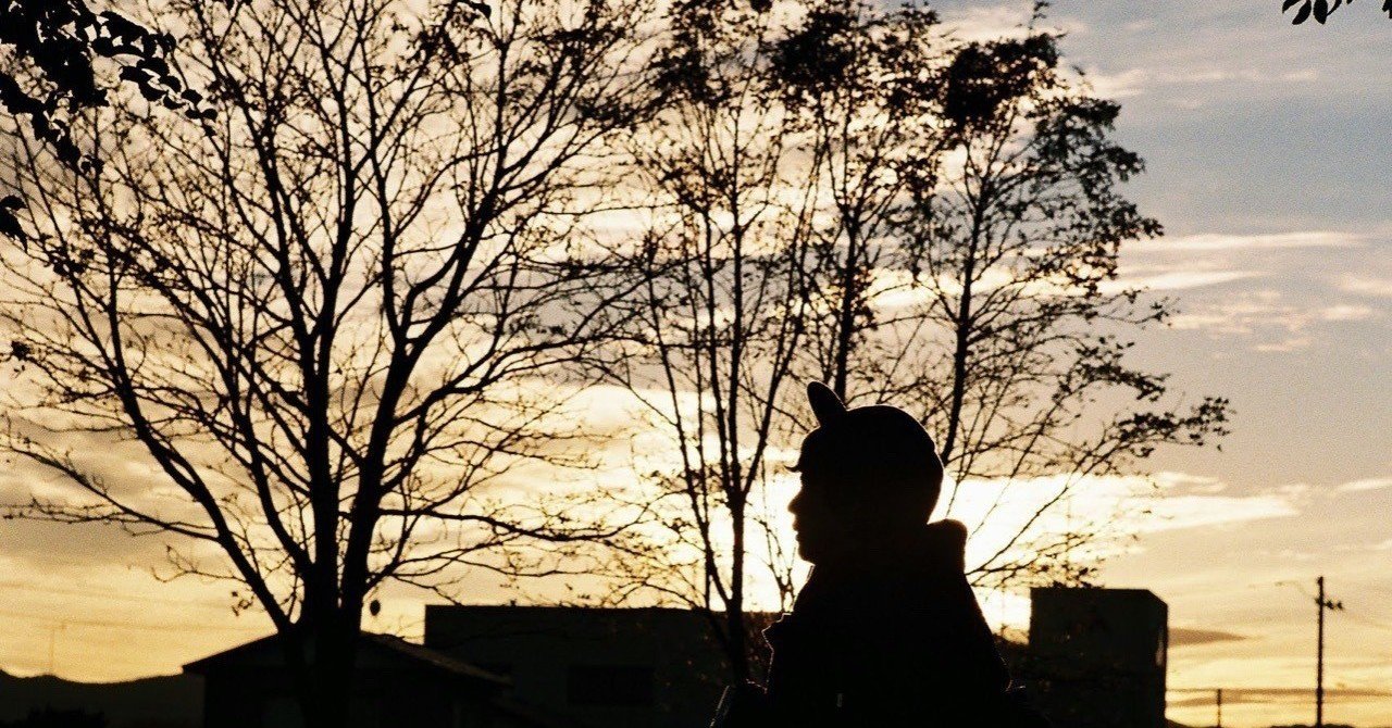 物思いにふける大切さ いしかわかずき Note 物思いにふける大切さ いしかわかずき Note