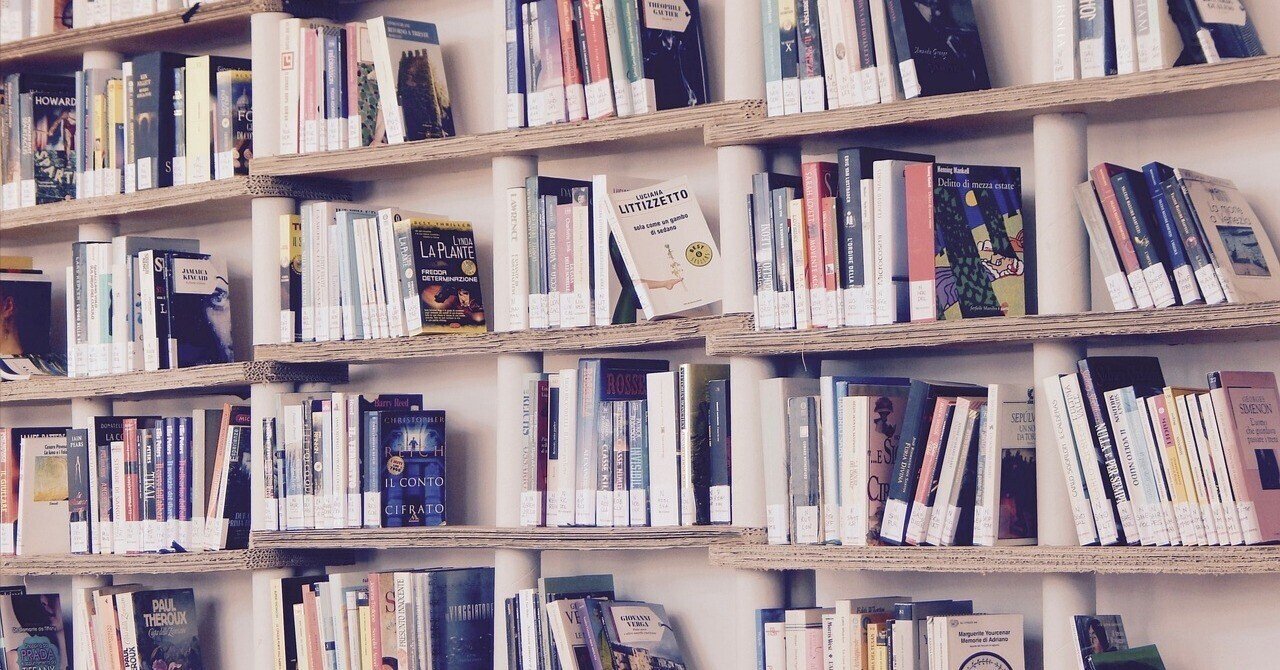 初心者Webライターにおすすめの本5冊｜渡辺まりこ＠取材ライター