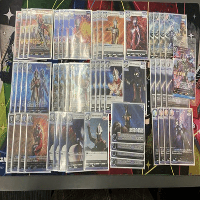 メビヒカで勝ちたい人へ｜たけぷぅ