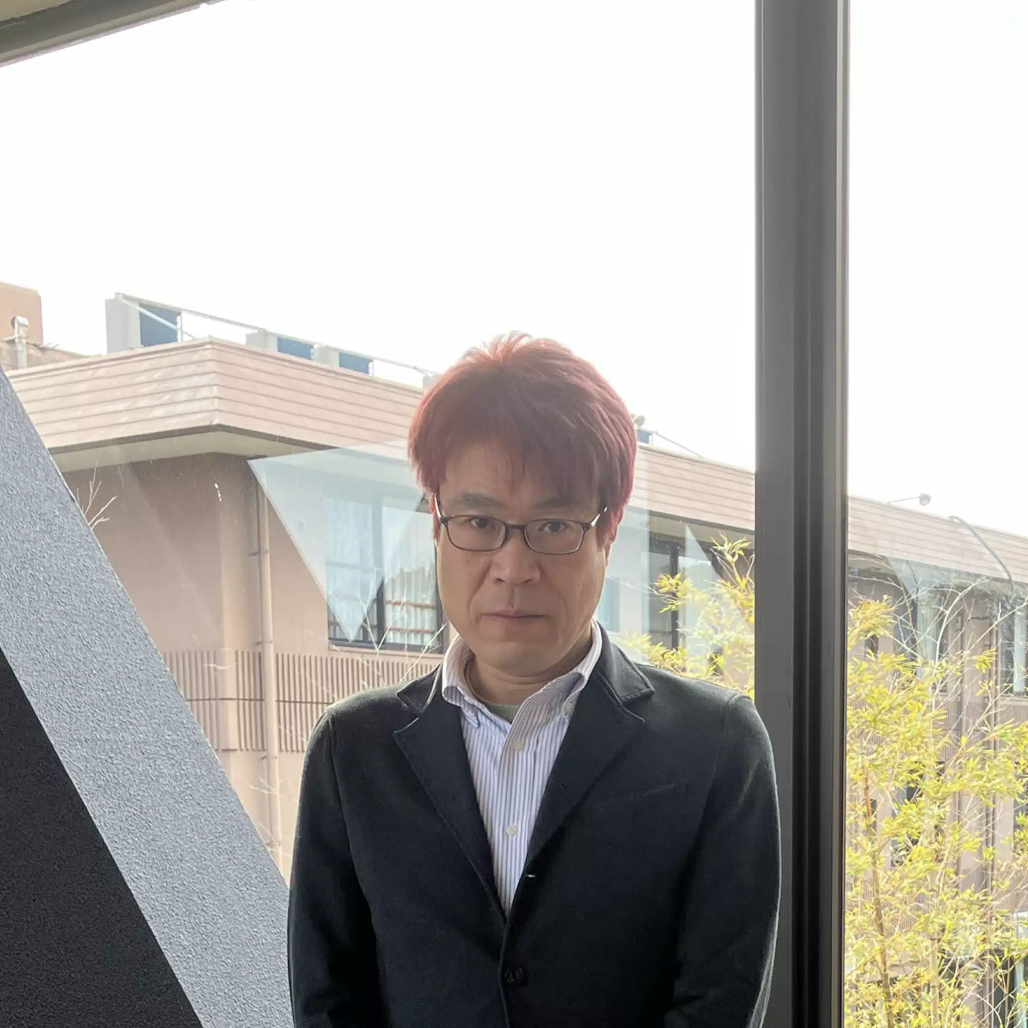 那須竜也