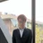 那須竜也