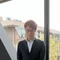 那須竜也