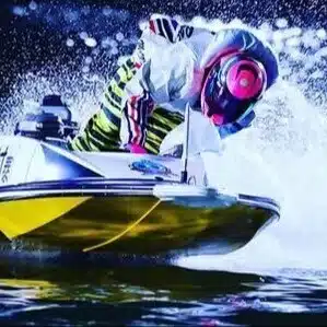 💰万舟💰ギャラクシー競艇🥇