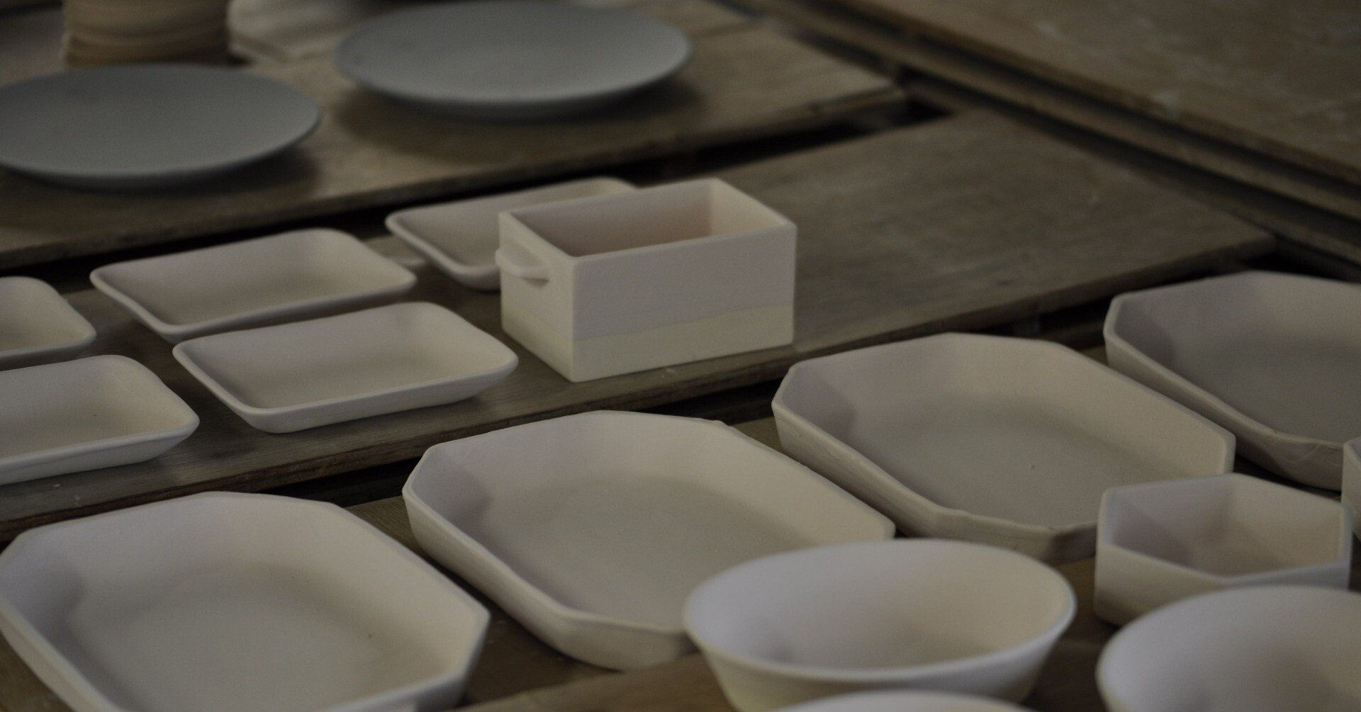 北平の陶器 ed77cfe73a65e6d0504d7a47200d88