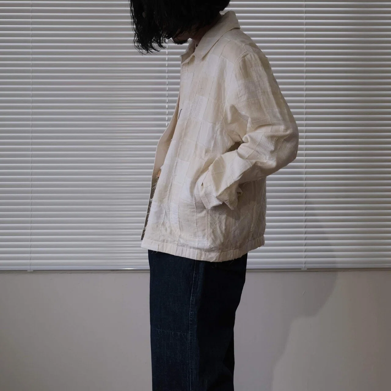 about “mii”｜水岡