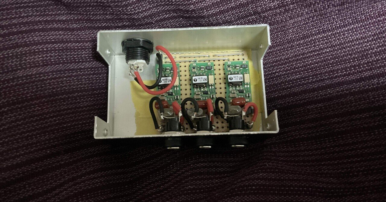 2.98万フェンダー美品音良弾易