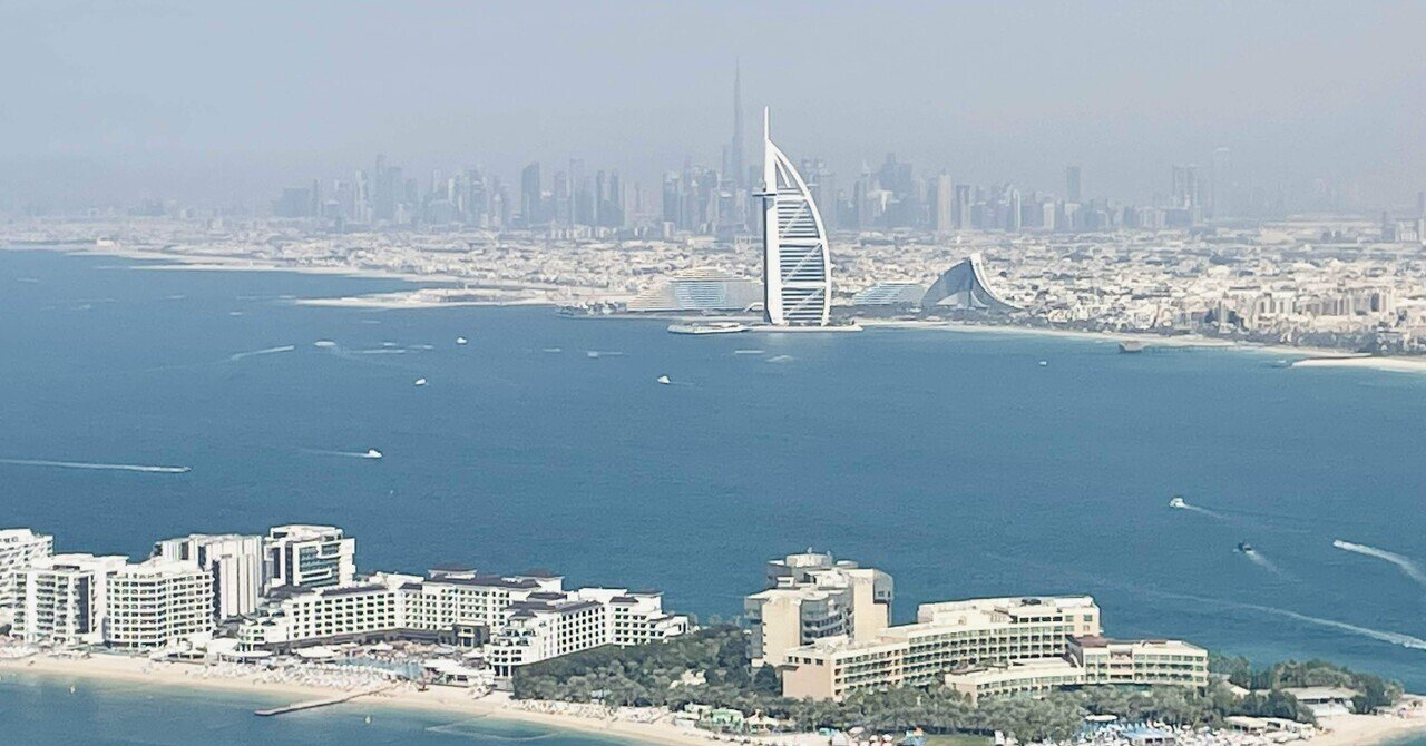 セレブの バスタオル ☆ドバイの7つ星ホテルで使用☆ アイボリー 2874 セレブの バスタオル ☆ドバイの7つ星ホテルで使用☆ アイボリー