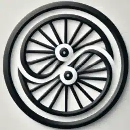 Cycle Wakka