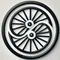 Cycle Wakka