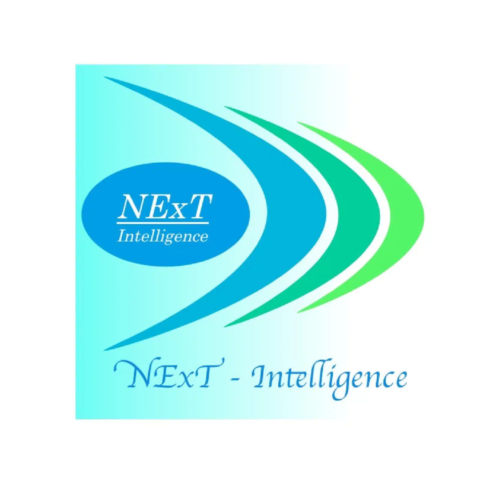 NExT-Intelligence  公式総合noteサイト