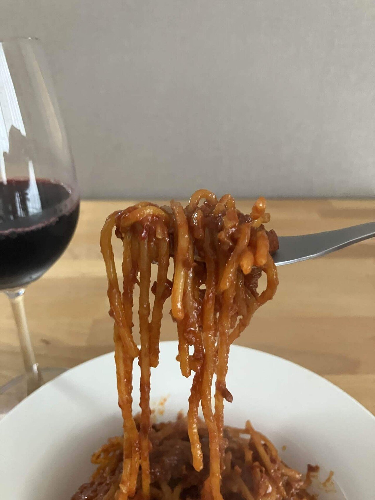 暗殺者のパスタ パエリアに！MAUVIEL　フライパン　数十万 暗殺者のパスタ パエリアに！MAUVIEL フライパン 数十万 - メルカリ