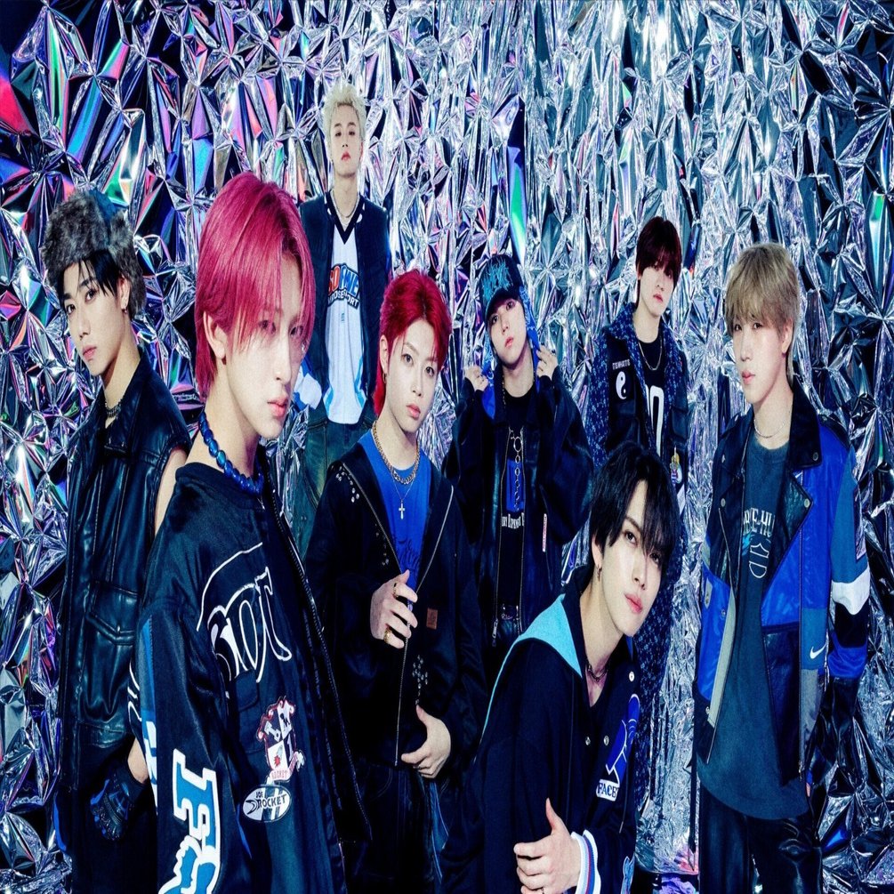 おもしろいから好きになりました 」｜え