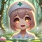 ナース沼
