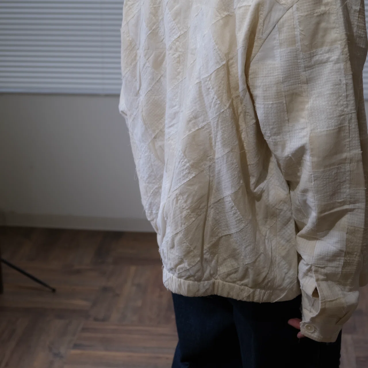 about “mii”｜水岡