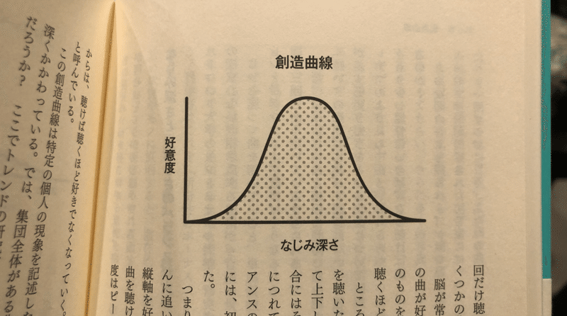 NEWPOST ストーリー – 34@3x