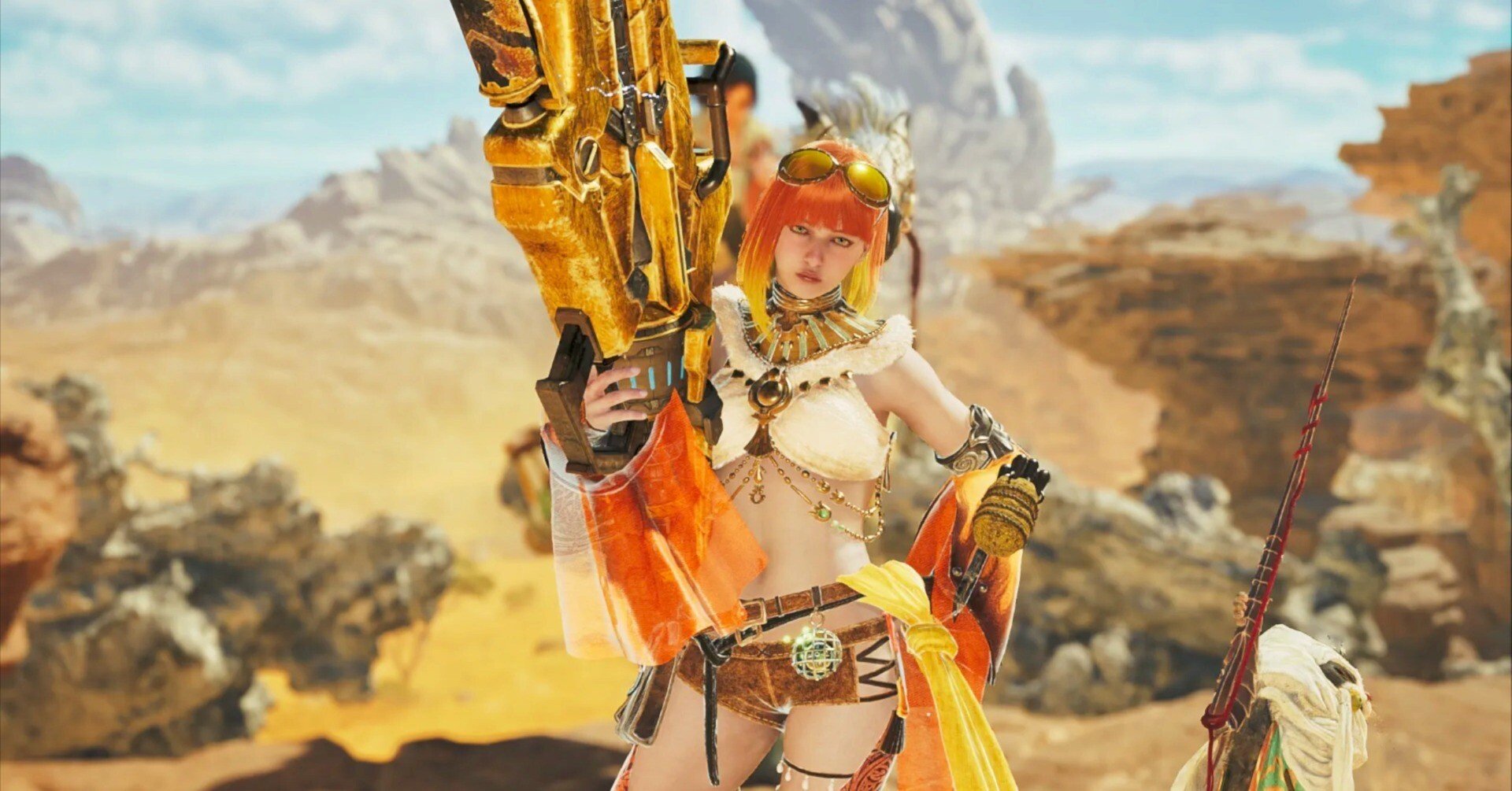 612f6c88b2a01c01a1e28f84a25326