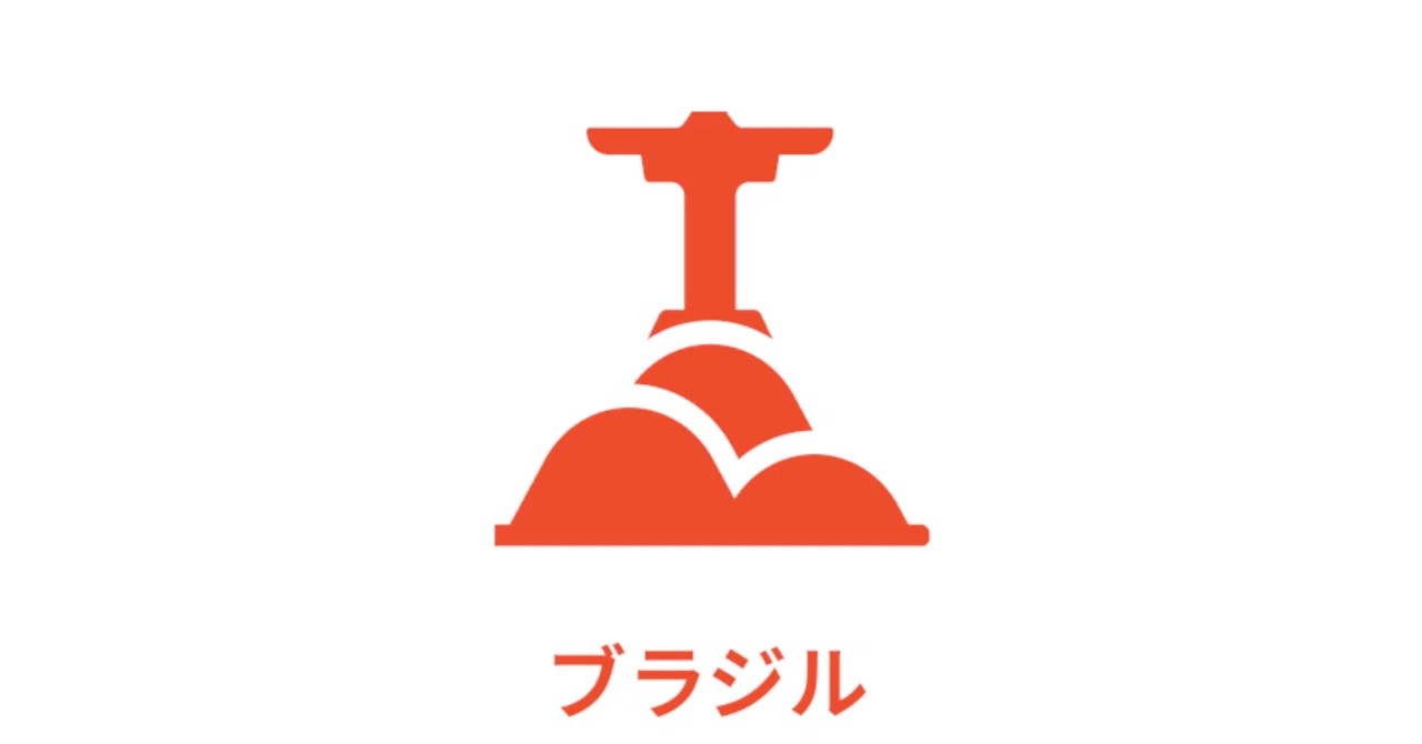 Shopee 🇧🇷 Cross-border EC sales to Brazil have started!｜Shopee｜越境EC支援｜新倉 明