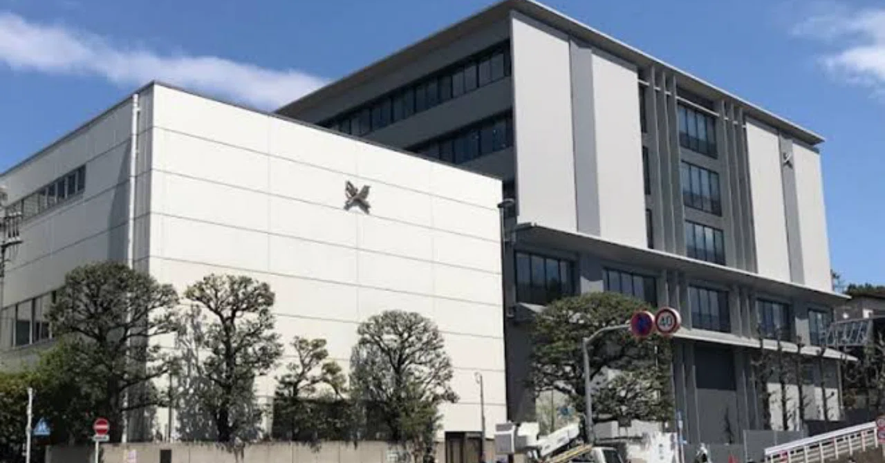 開成高校 数学 2025年 問題 解答解説｜だらだら脳トレ数学