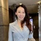 睡眠美容コンサルタント 松本美栄