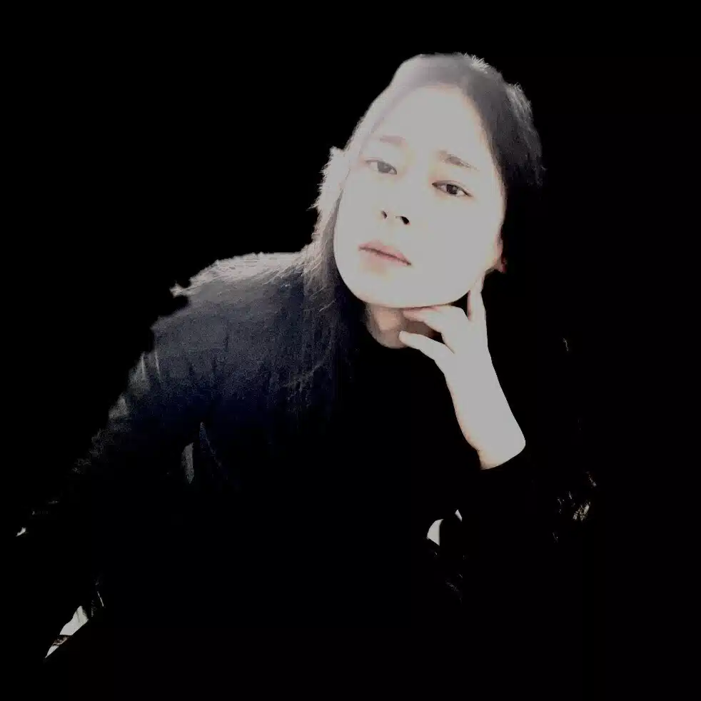 木木