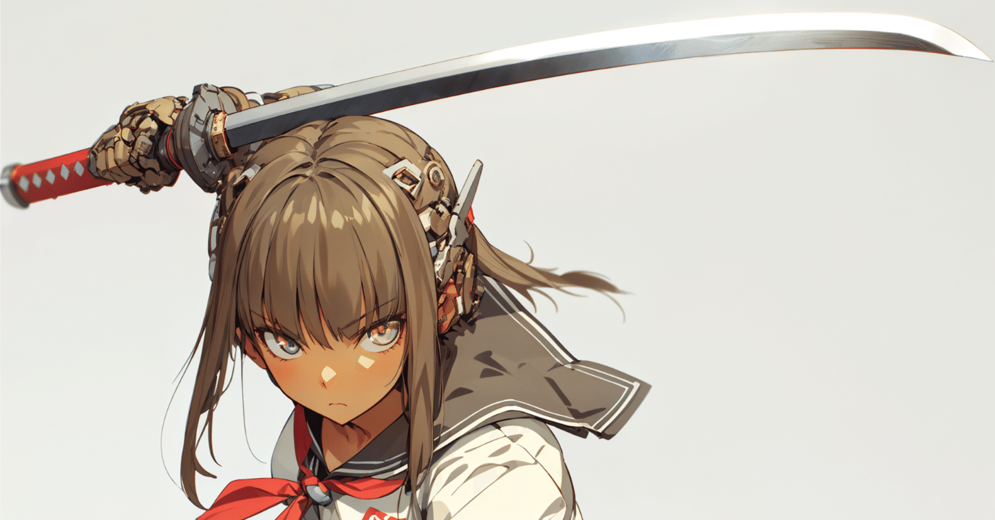 2025年3月14日のイラスト｜てんねん｜AIイラストクリエイター