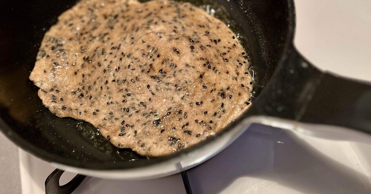 イカ三昧様ゾロ&鏡