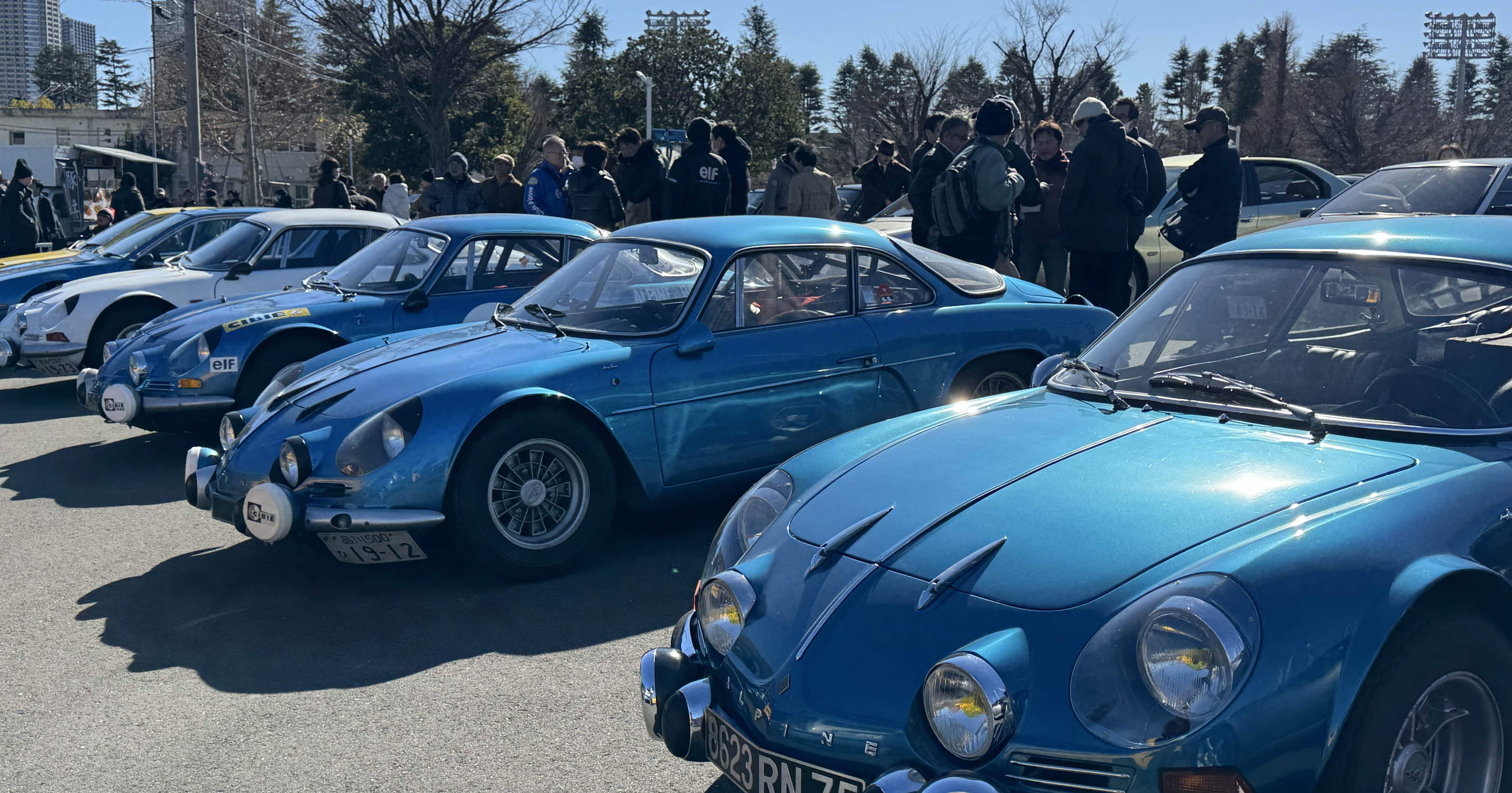 本郷隼人の きょうのサブスク』 Vol.12 松任谷正隆『THE THEME OF