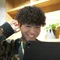 西村海都 / 若者マーケティング屋さん