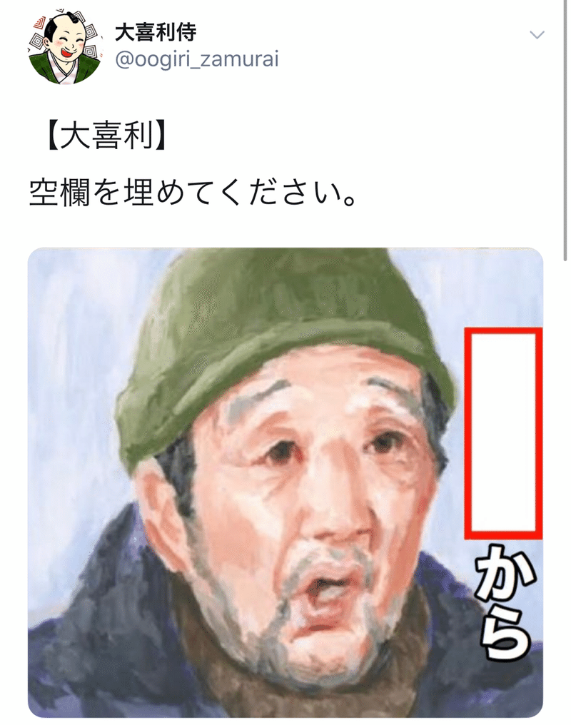 画像11