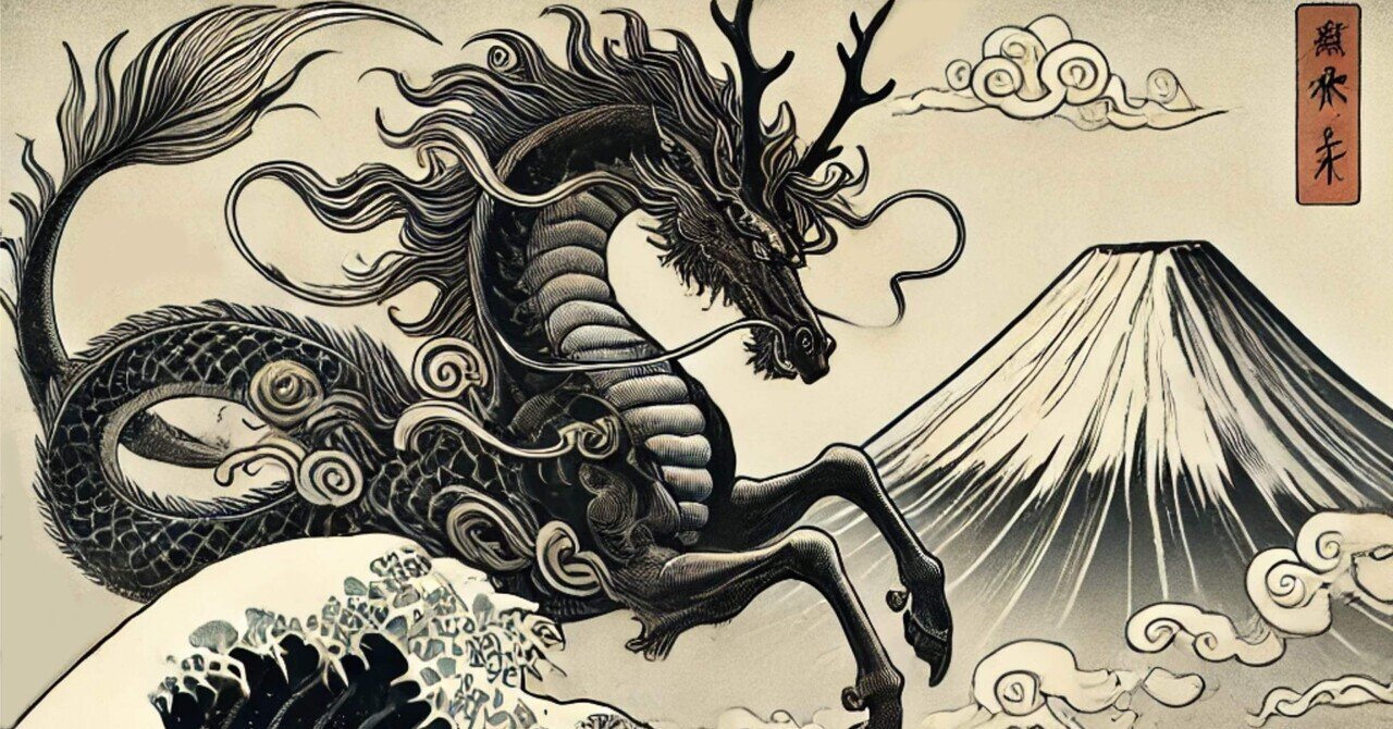 体験談】SUZURIで副業に挑戦！初めて売れたリアルな記録｜青葉