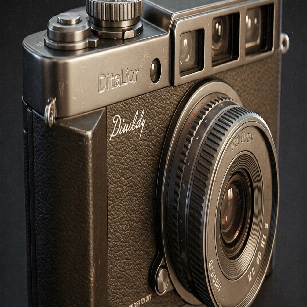 デジカメ復活の理由｜Biz.com（ﾋﾞｽﾞｺﾑ）－中小企業診断士事務所－