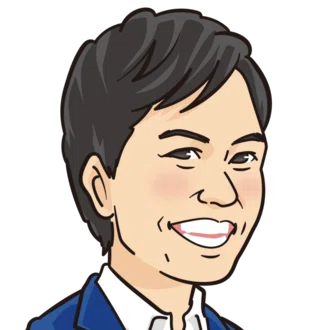 はりー先生👑静岡@経済産業省の認定支援機関（企業コンサル&研修講師）