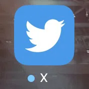 ç»å