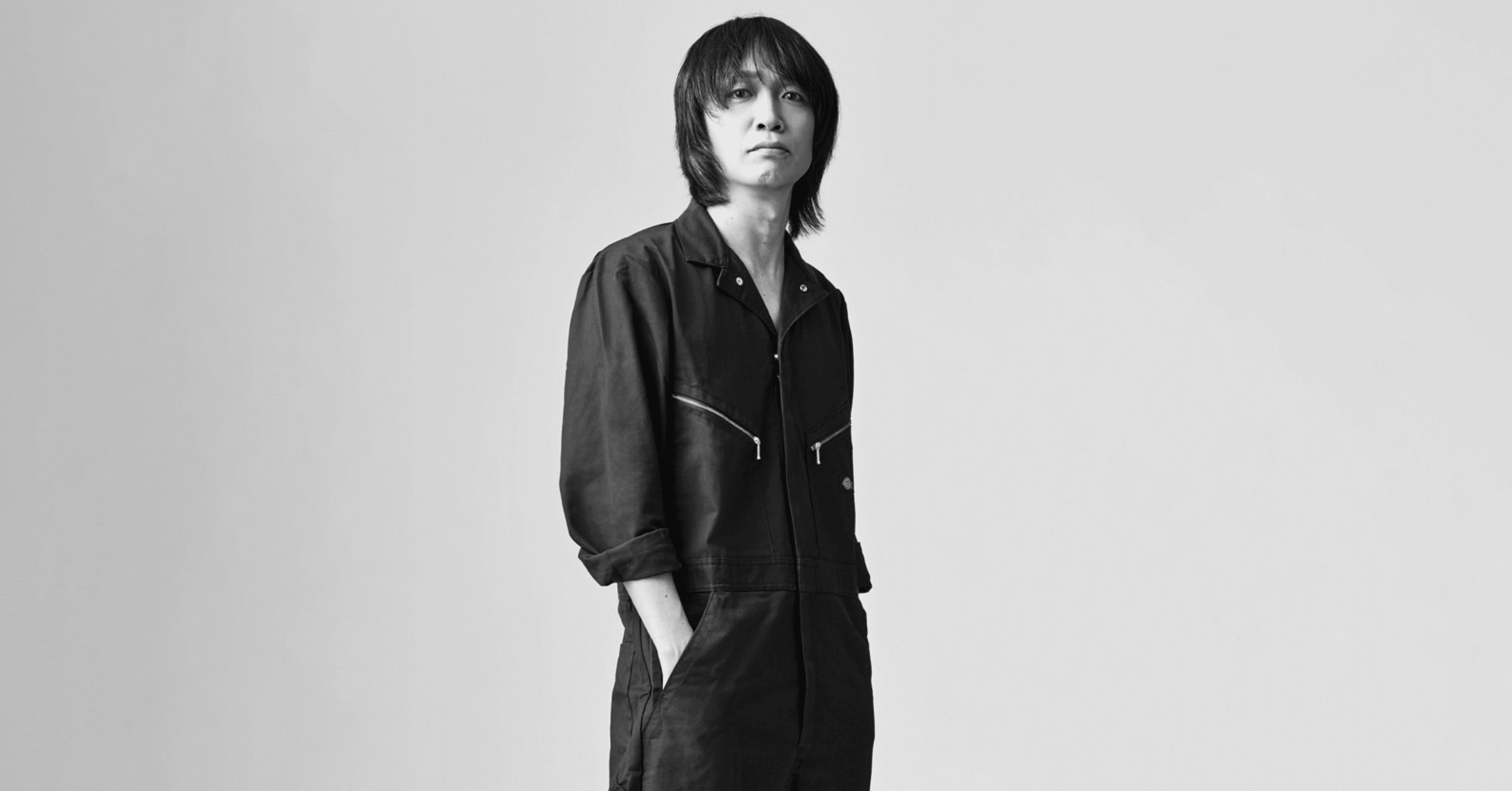 2025/03/14｜秋葉正志