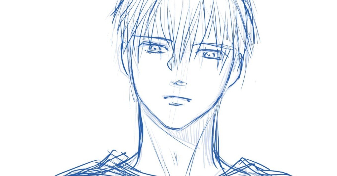 イラスト参考へ Z/X Code reunion設定［制作素材］