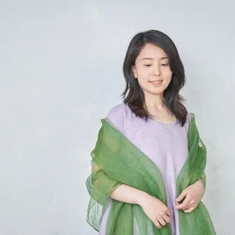 虹龍とあなたらしく輝いて生きる方法｜浄化の専門家 Mona 🌿相互フォロー＆応援歓迎🌿